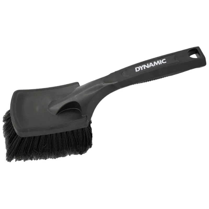 Billig Dynamic Soft-Waschbürste
