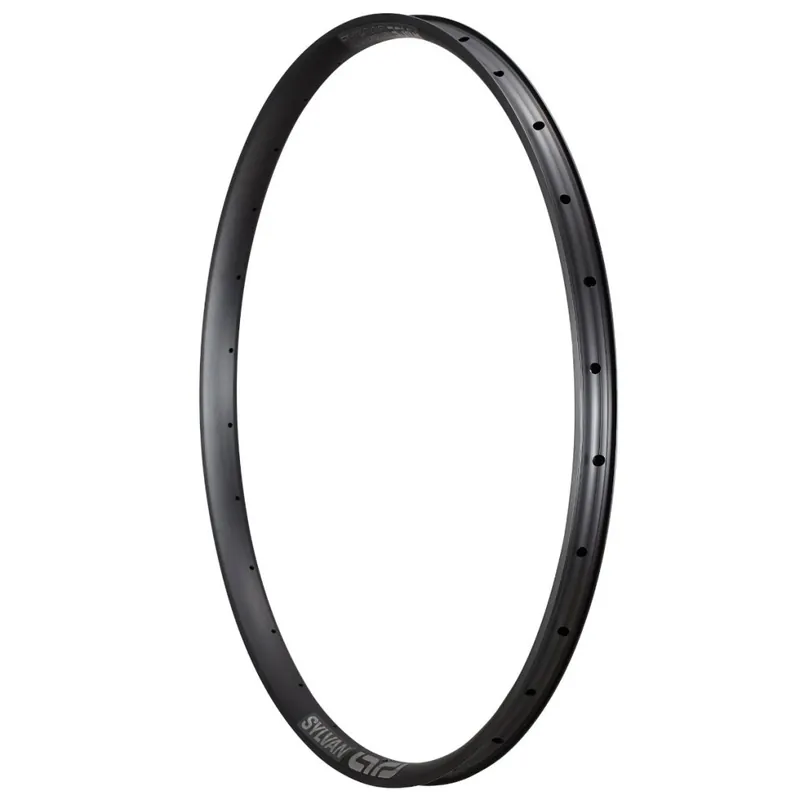 Günstig e*thirteen Sylvan Race All Mountain - 29" MTB Felge