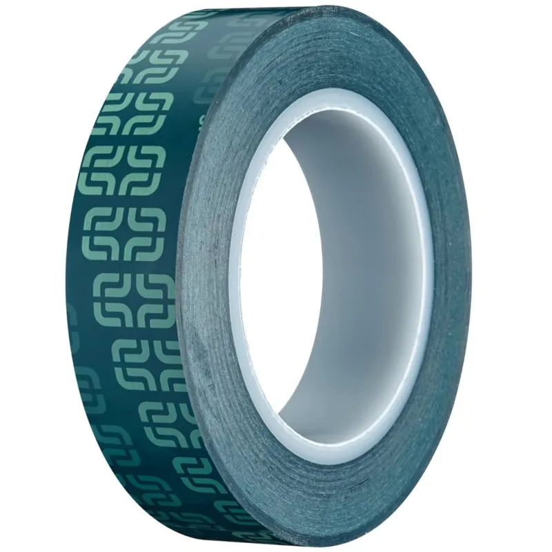 e*thirteen Tubeless Felgenband - 32mm x 40m - seafoam Neu