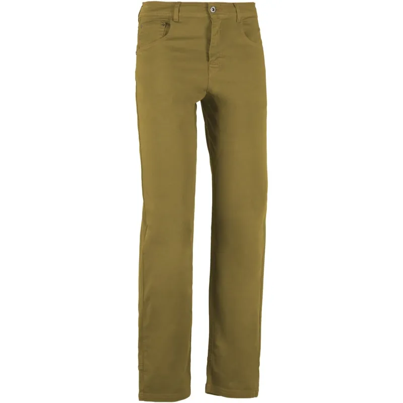 Versand Am Gleichen Tag E9 Boris Kletterhose Herren - Caramel