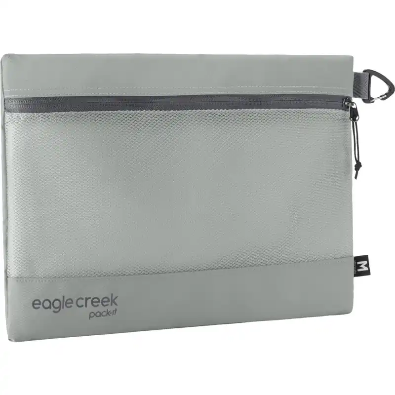 Direktkauf Eagle Creek Pack-It™ Reveal Zubehörtasche - M - storm grey