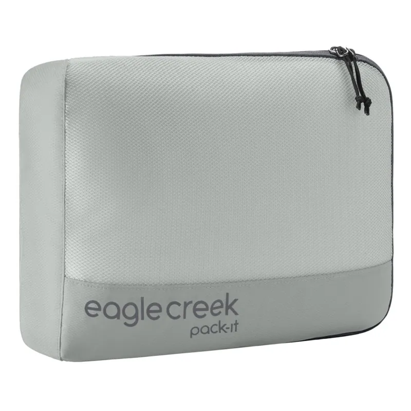 Eagle Creek Pack-It™ Reveal Cube M - Packtasche - storm grey Sale