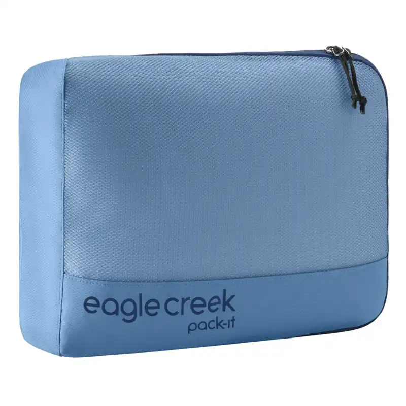 Eagle Creek Pack-It™ Reveal Cube M - Packtasche - blue dawn Sofort Bestellen