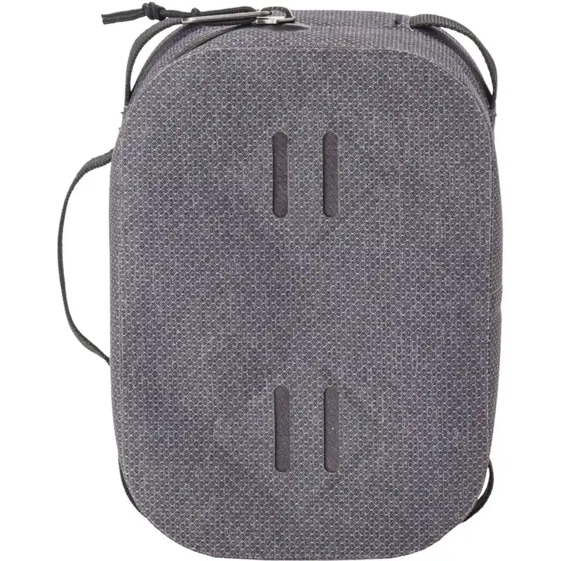 Echt Eagle Creek Pack-It™ Dry Cube S - Packtasche - graphite