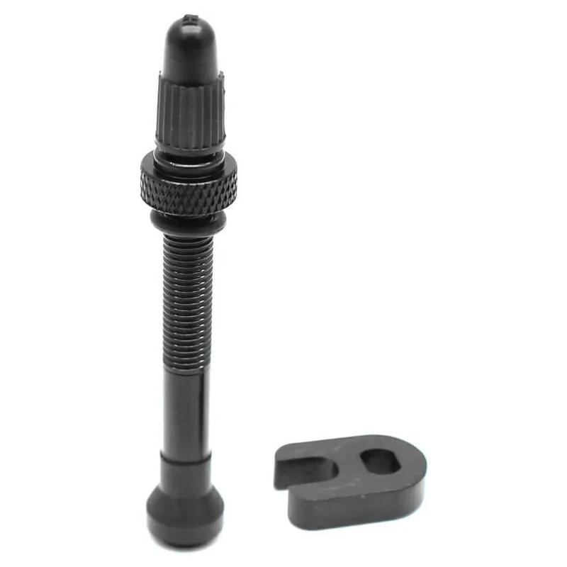 Online Kaufen Easton Tubeless-Ventil - 58mm
