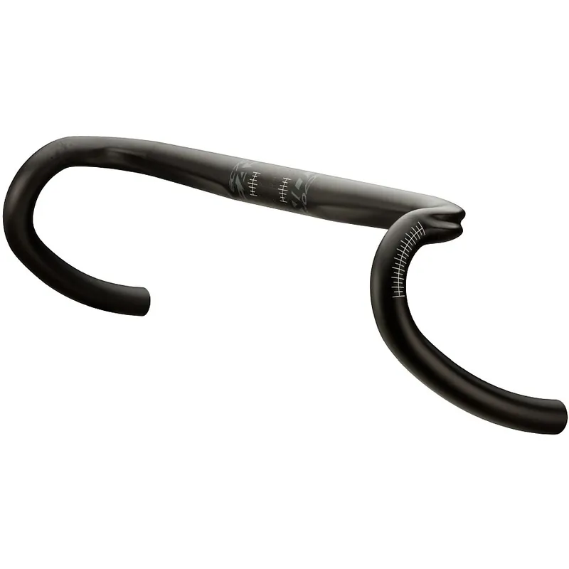 Direktkauf Easton EC70 AX Carbon 31.8 Road Lenker