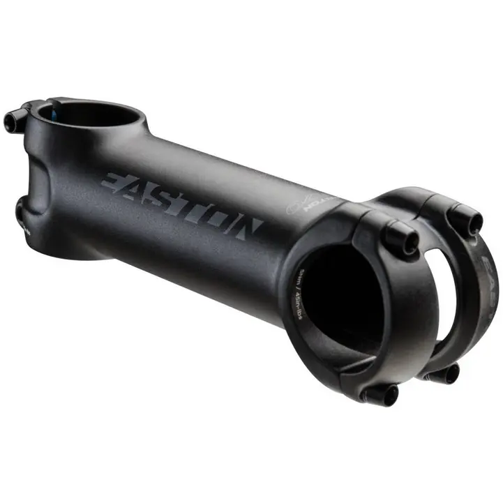 Sonderaktion Easton EA70 Aluminium 31.8 Vorbau 7°