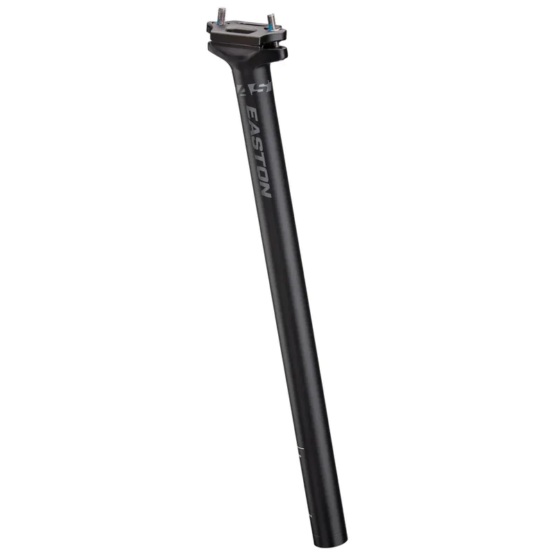 Mega-Angebot Easton EA70 Offset 0mm Aluminium Sattelstütze