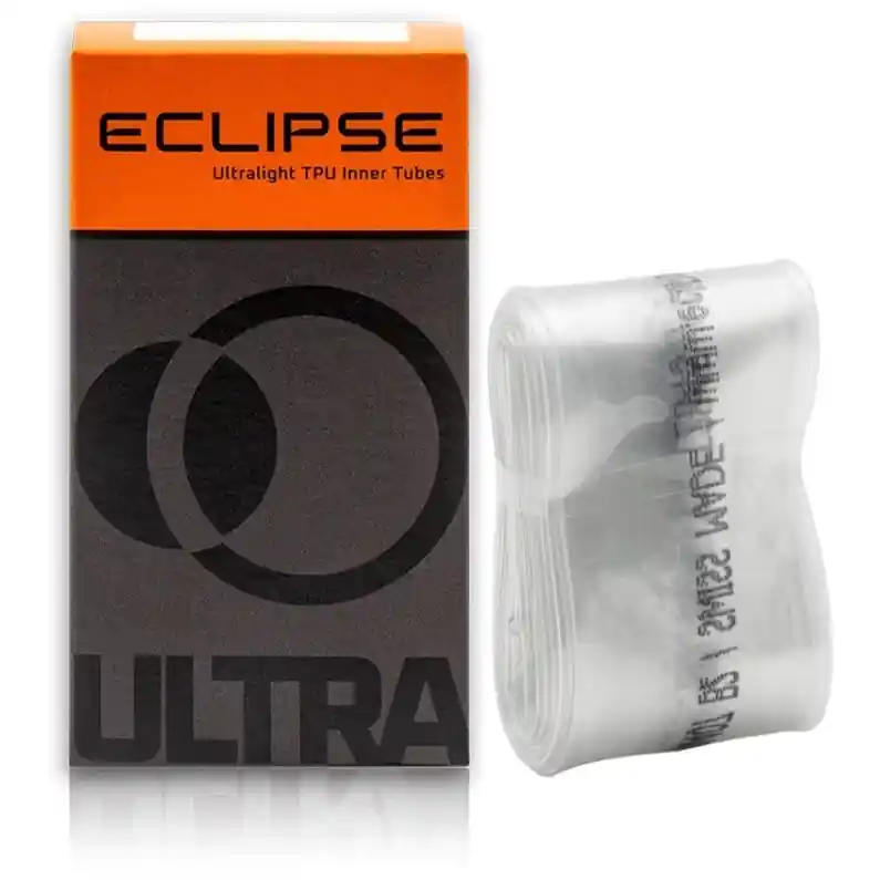 Eclipse Ultra Gravel Schlauch 28" 30-45 mm Knallerangebot
