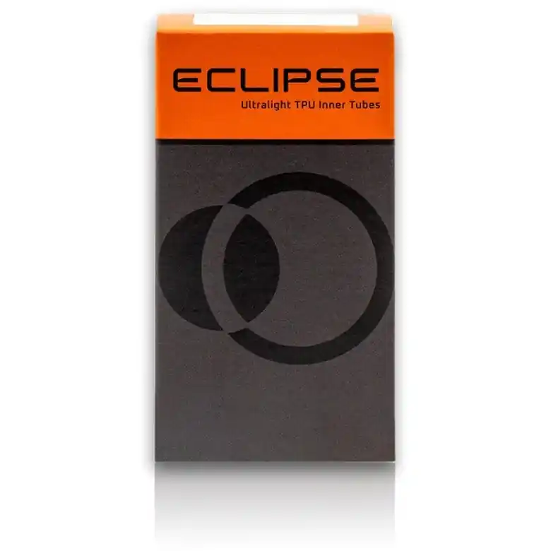 Neue Ware Eclipse Off-Road Schlauch 32" - ETRTO 686mm 40-65 mm