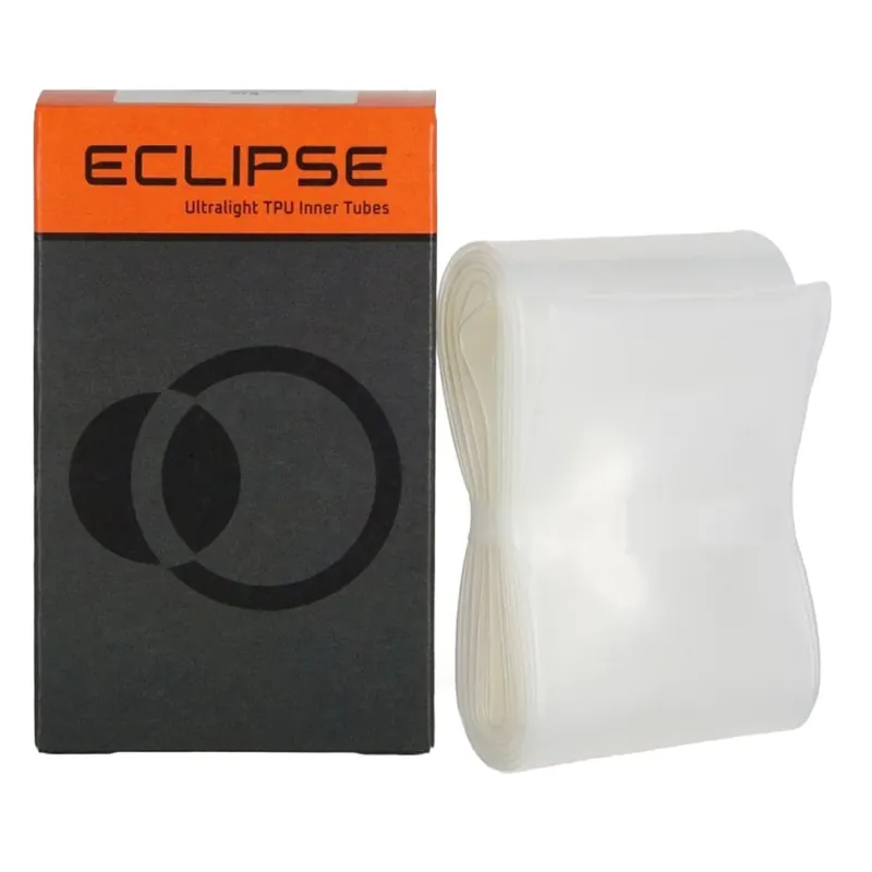 Eclipse Off-Road Schlauch 29" - ETRTO 622mm (700C) 40-65 mm Saisonangebot