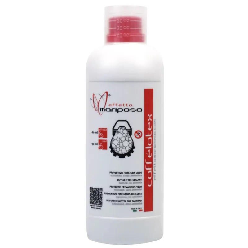 Effetto Mariposa Caffélatex Pannenschutz Nachfüllflasche 1000ml Beliebt