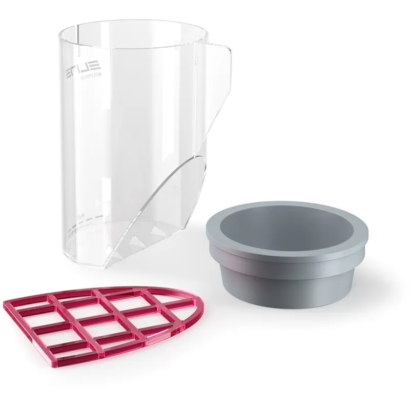Letzte Chance Elite Neto Flaschensterilisator