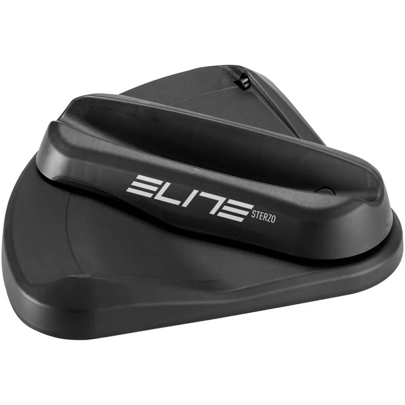 Elite Sterzo Travel Block Vorderradstütze Abverkauf