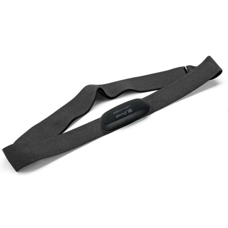 Neue Ware Elite Fascia Bluetooth ANT+ Brustgurt