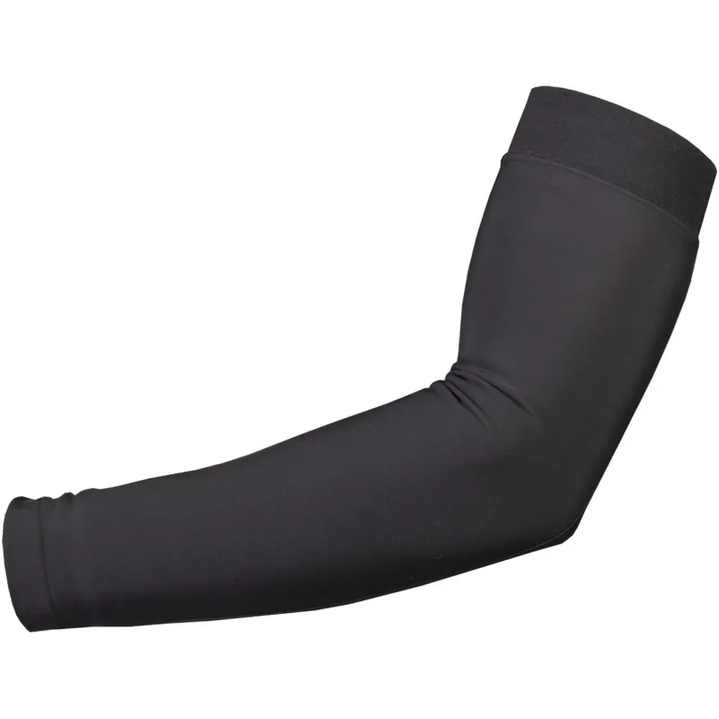 Sofort Bestellen Endura FS260 Pro Thermo Armlinge - schwarz