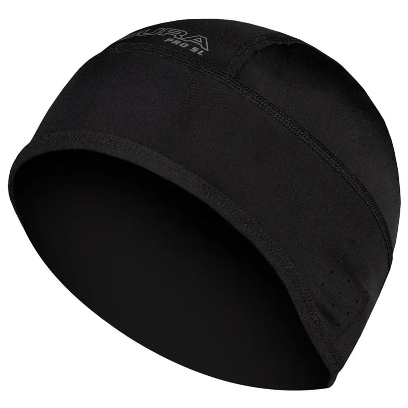Sofort Bestellen Endura Pro SL Skull Cap - schwarz