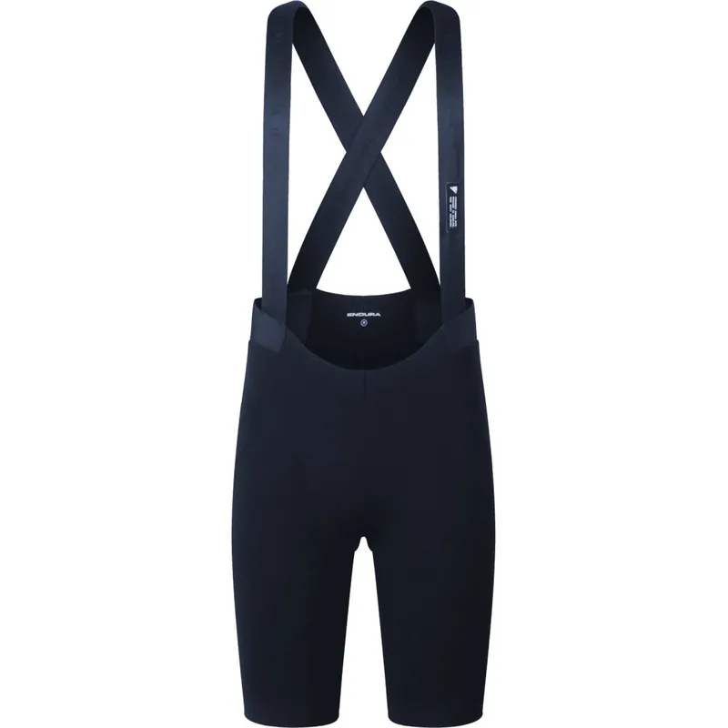 Endura Pro SL Power Trägershorts Herren - regular - ink blue Super-Preis