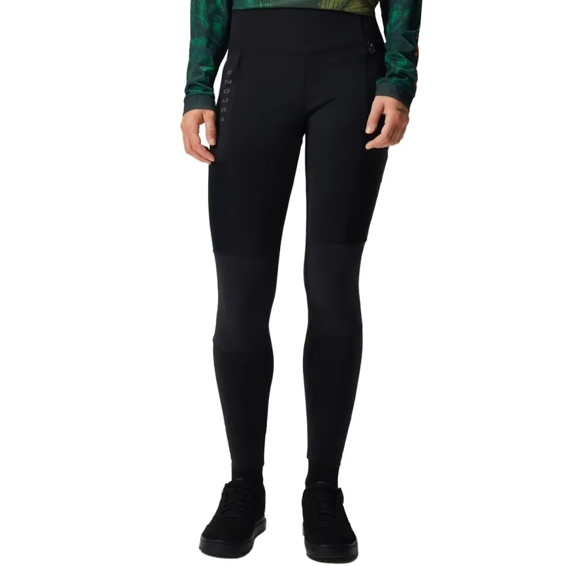 Endura SingleTrack Leggings Damen - schwarz Top-Preis