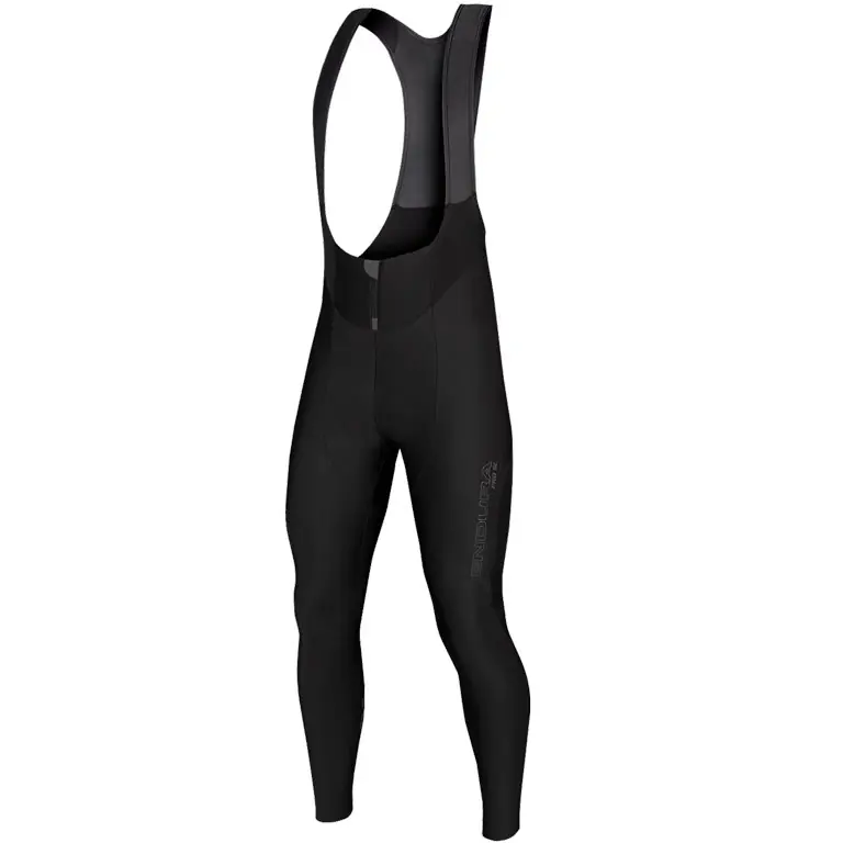 Kracherpreis Endura Pro SL Bibtights II (mittleres Polster) Herren - schwarz