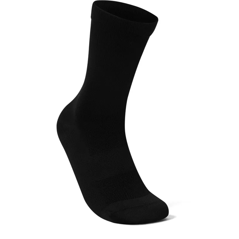 Neu Im Sortiment Endura Pro SL Power Socken - black