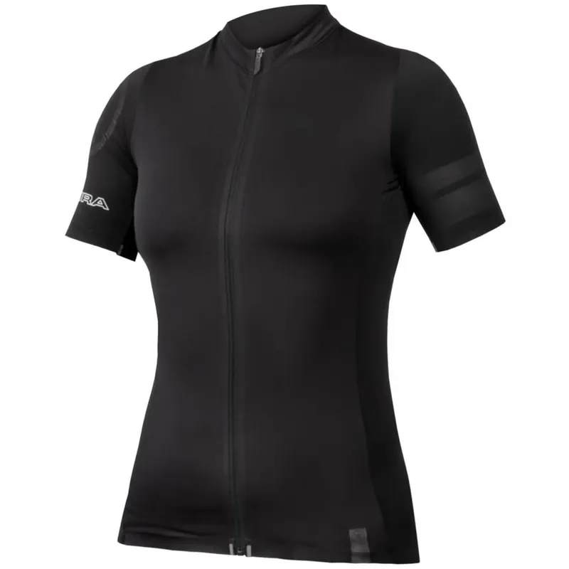 Online Kaufen Endura Pro SL Kurzarmtrikot Damen - black - E9184