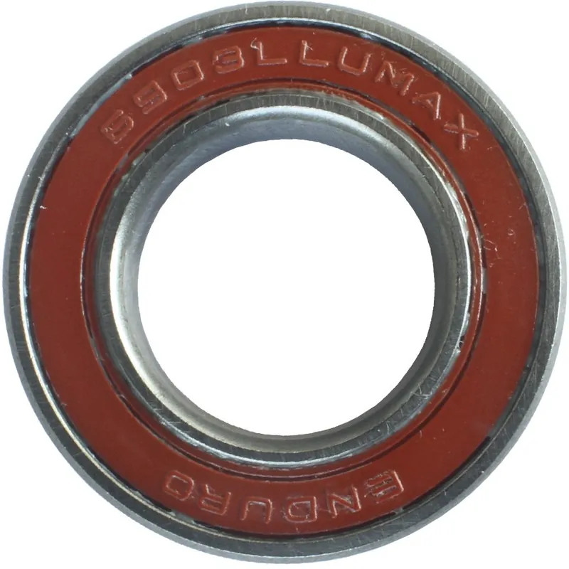 Neue Kollektion Enduro Bearings 6903 LLU - ABEC 3 MAX - Kugellager - 17x30x7mm
