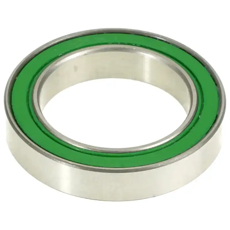 Solange Der Vorrat Reicht Enduro Bearings S6805 LLB - Edelstahl Radiallager - 25x37x7mm