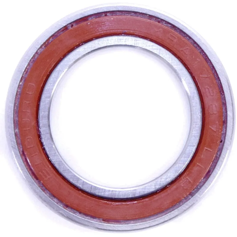 Enduro Bearings MRA1728 LLB - ABEC 5 - Schrägkugellager - 17x28x7mm Garantierte Lieferung