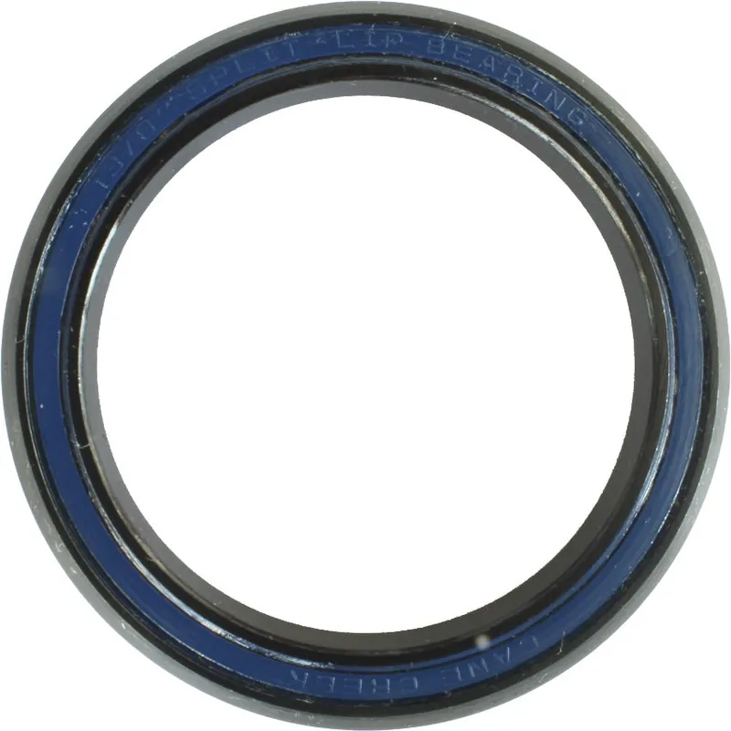Sale Enduro Bearings ACB6806 CC - ABEC 3 - Steuersatz Schrägkugellager - 37x49x6,5mm (36x45º)