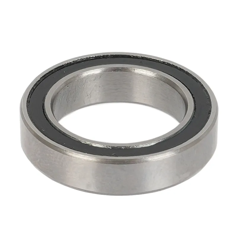 Enduro Bearings ABEC3 Kugellager - 6701-2RS-C3-Enduro - 12x18x4mm Schnäppchen