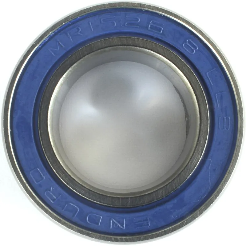 Garantierte Lieferung Enduro Bearings MR15268 LLB - ABEC 3 MAX - Kugellager - 15x26x8mm