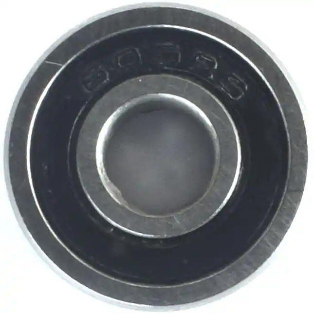Aktuell Enduro Bearings 605 2RS - ABEC 3 - Kugellager - 5x14x5mm