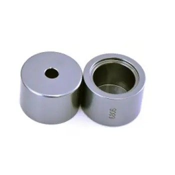 Jetzt Bestellen Enduro Bearings TKHT6901O Auspressadapter für 6901er Lager - 24mm