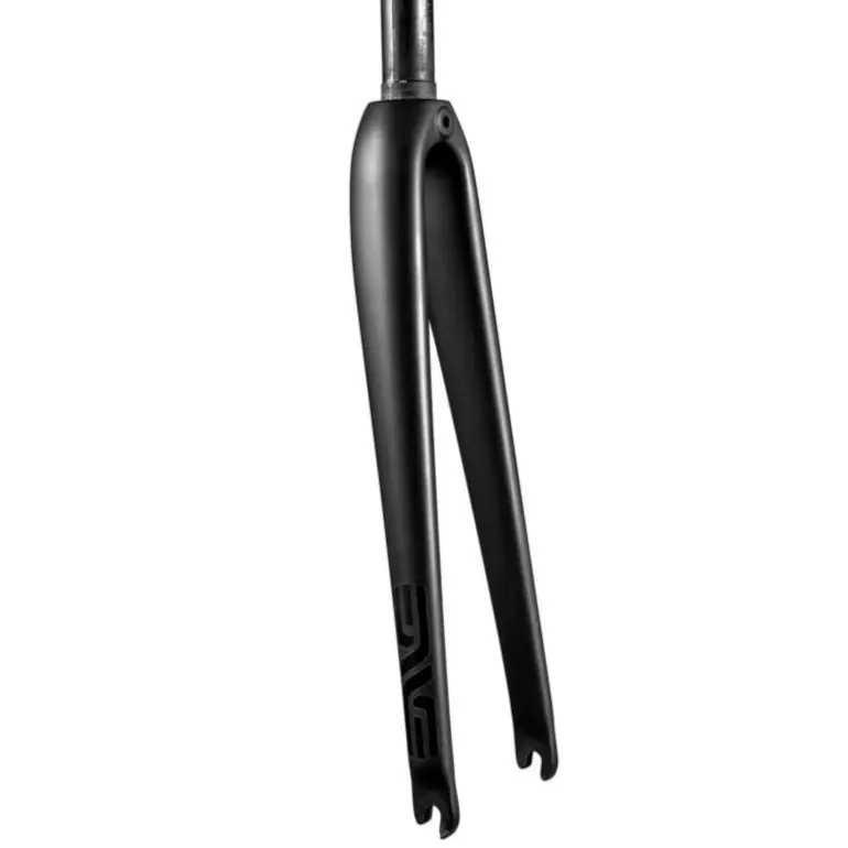 ENVE 2.0 Road Carbon Gabel - 1 1/8 Zoll - QR - 43 mm Vorbiegung Highlight