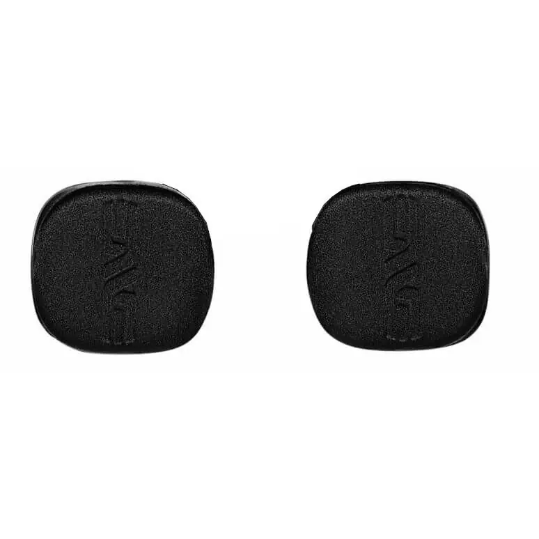 ENVE Pad-Set für Clip-On-Extensions Must-Have