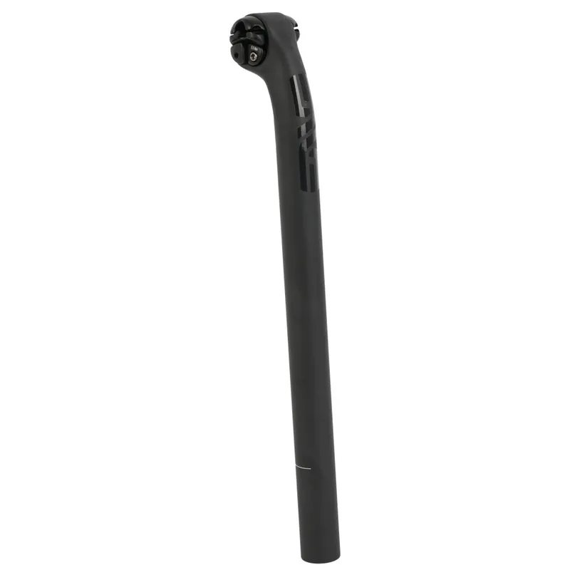 Preiswert ENVE Carbon Sattelstütze - 25 mm Offset