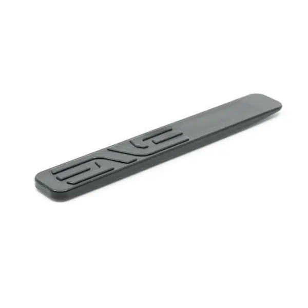 Top-Seller ENVE Reifenheber