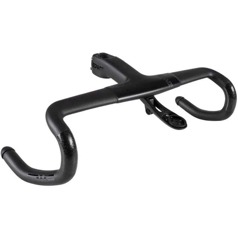 ENVE SES AR One-Piece - Lenker-Vorbau-Einheit Markenprodukt