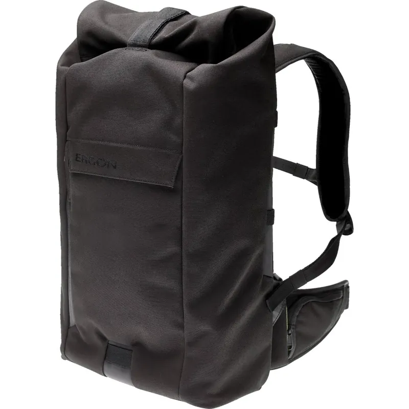 Ergon BC Urban Rucksack Billig