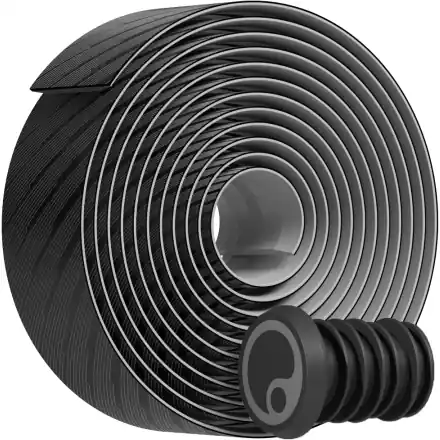 Saisonangebot Ergon BT Road Lenkerband - schwarz