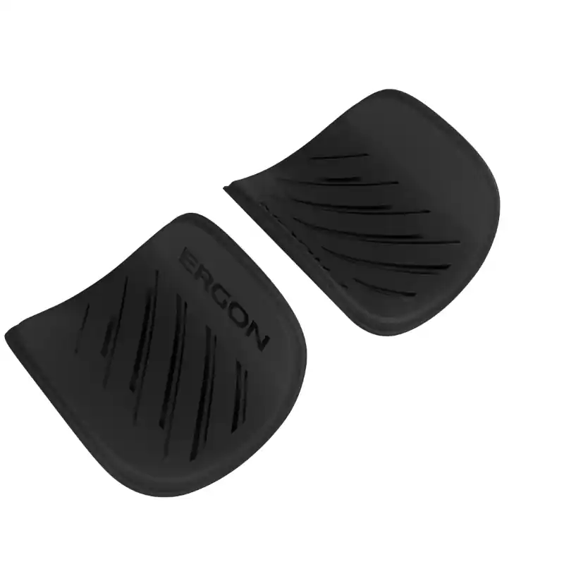 Geprüft Ergon CRT Arm Pads for Profile Design® Race Armpolster