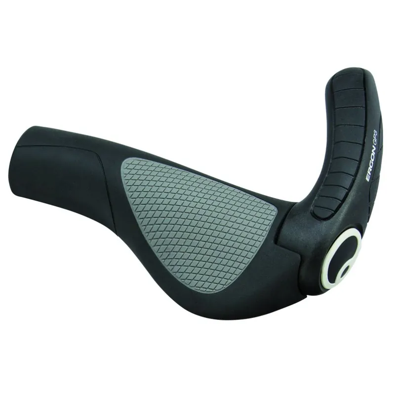 Ergon GP3-S Lenkergriffe Versand Am Gleichen Tag