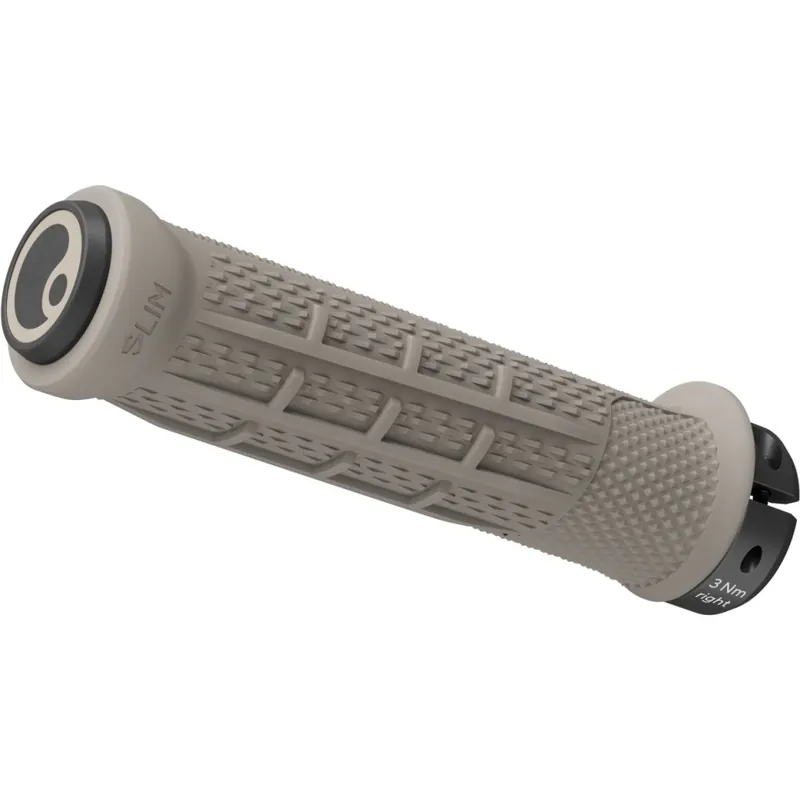 Ergon GDH Slim Bar Lenkergriffe - slay grey Bestseller
