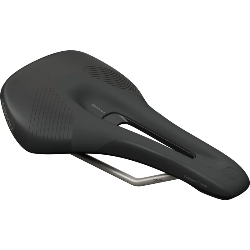 Super-Preis Ergon SR Allroad Comp Women Damensattel