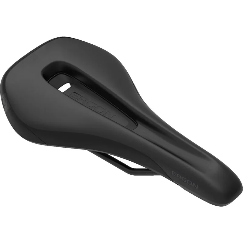 Ergon SM Enduro Men Sattel Highlight