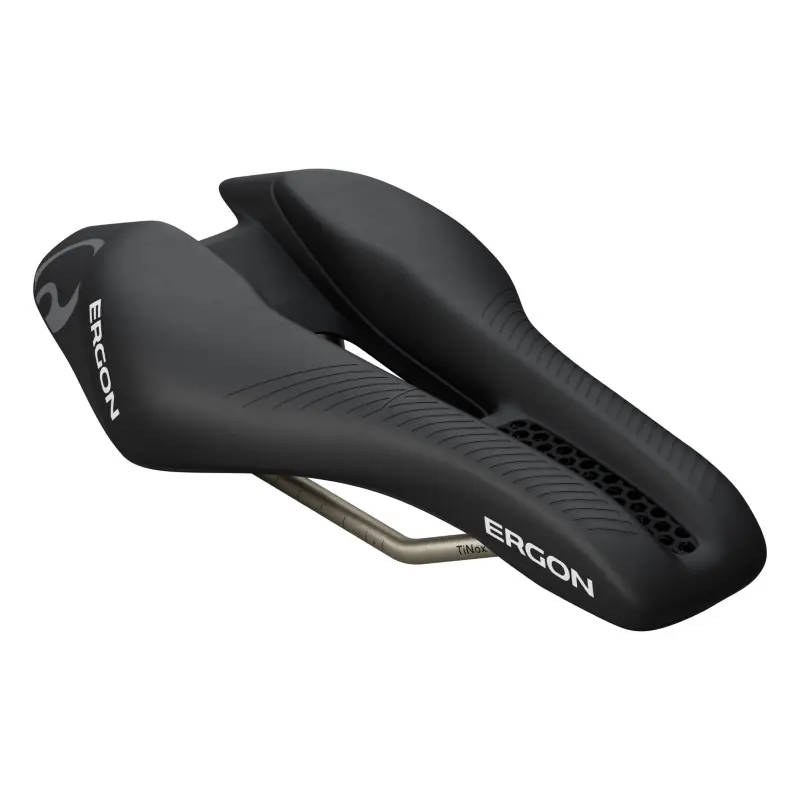 Versand Am Gleichen Tag Ergon SR Tri Women Front Damensattel