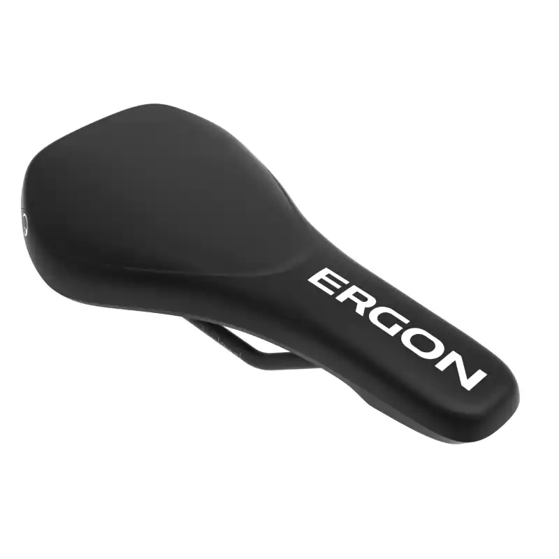 Ergon SM Downhill Sattel Jetzt Bestellen