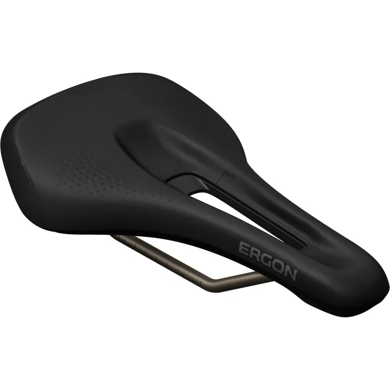 Top-Angebot Ergon SMS Sport Gel Damen MTB Sattel