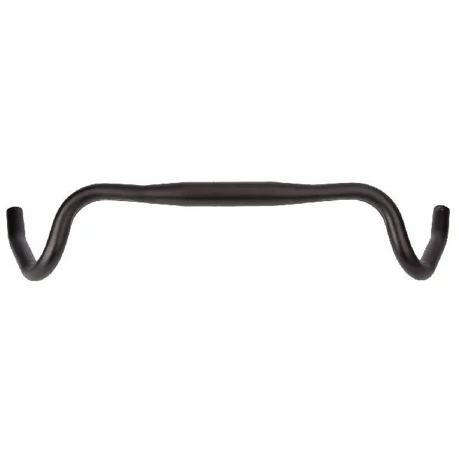 Ergotec Gravel 31.8 Lenker Neu Im Sortiment